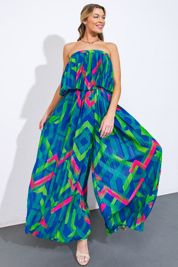 happy-wanderer-woven-jumpsuit Flying Tomato-Sophia's StyleJUMPSUIT-1